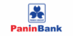 Bank Syariah Indonesia (BSI) logo