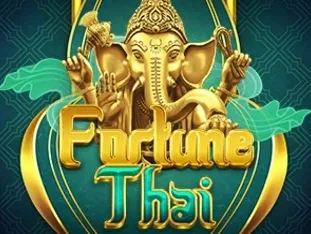 Fortune Thai game icon