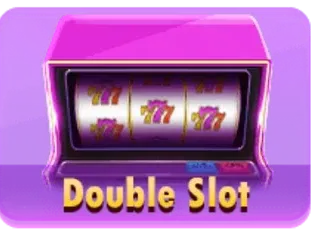 Double Slot game icon