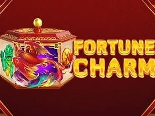 Fortune Charm game icon