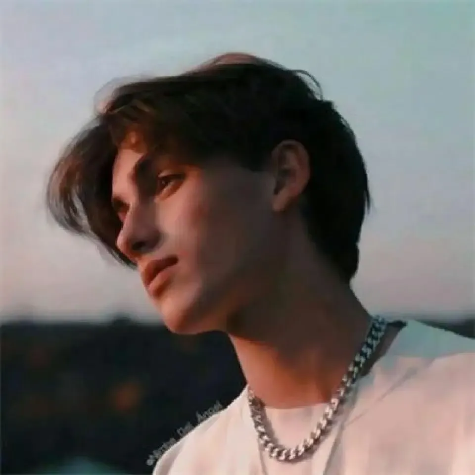 Agus Setiawan avatar