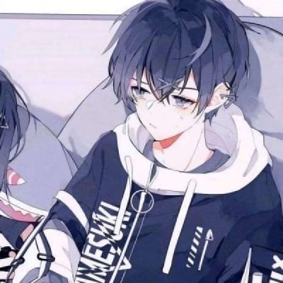 Rizky Pratama avatar